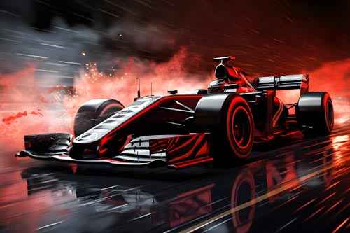 富联账号注册申请