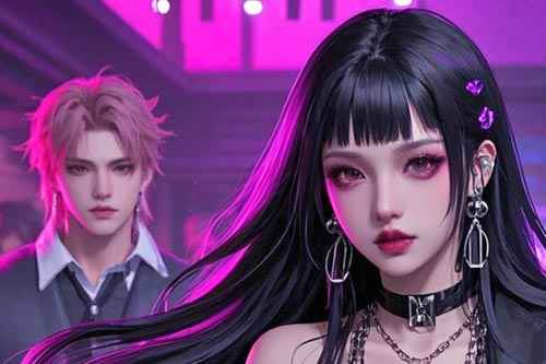 百事平台注册登录