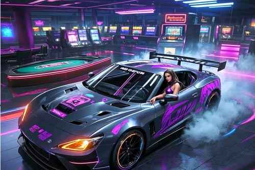 注册申请先锋2账号