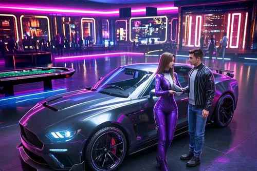 宝博官方注册服务