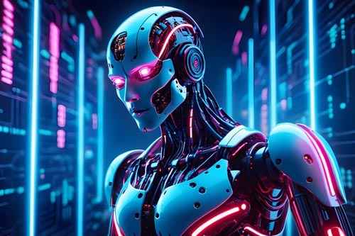 鼎点注册登录地址