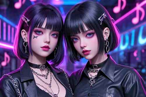 恒煊平台注册中心