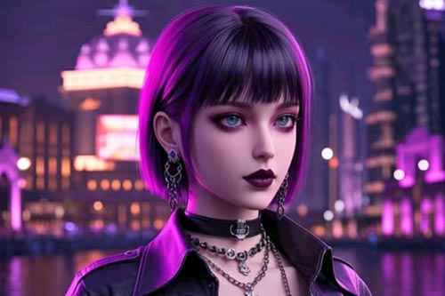 鼎汇3注册登录地址