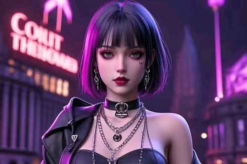 门徒官方注册认证中心