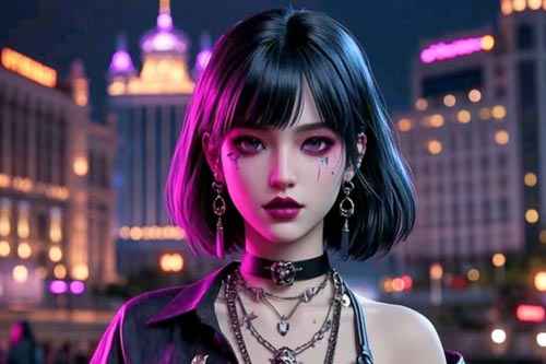 天美3官方注册服务