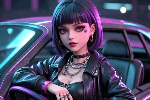 V6账号申请开通