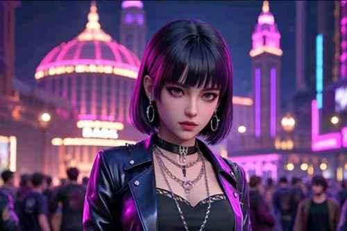 摩臣会员注册系统入口