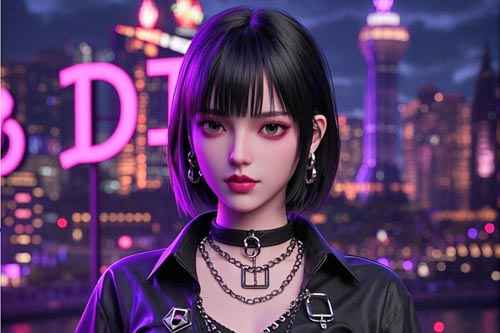 摩杰平台注册登录