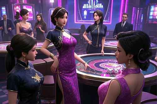 蓝狮会员注册系统入口