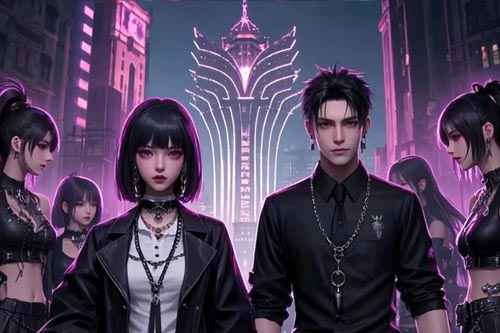 鼎汇注册登录地址