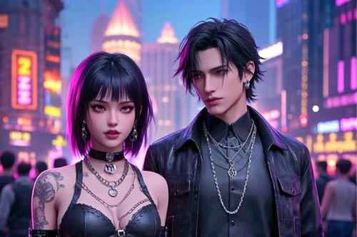 长运平台注册登录