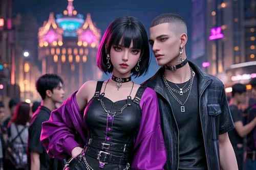 万事账号注册申请