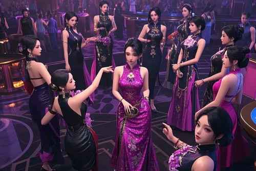 百事3官方注册服务