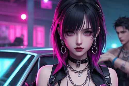 杏耀注册登录地址