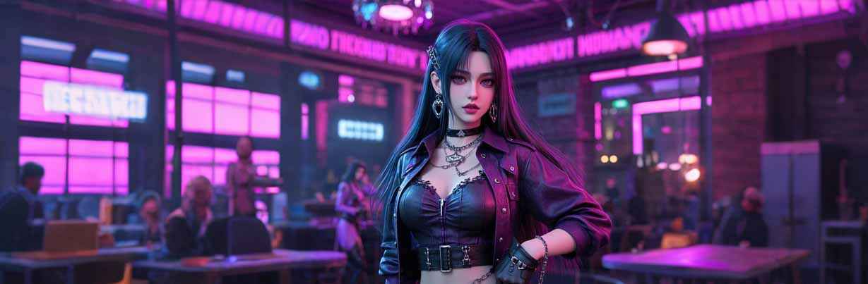 万向会员注册系统入口