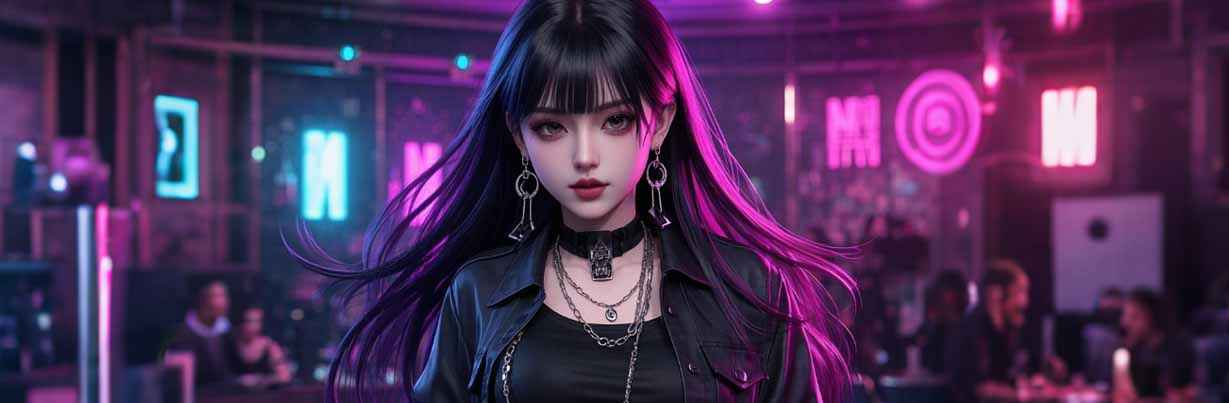 申请创建意昂账号