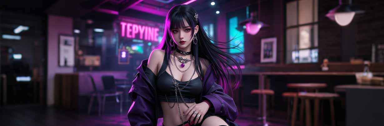 万事账号注册申请