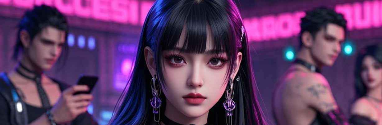 恒行2平台注册中心