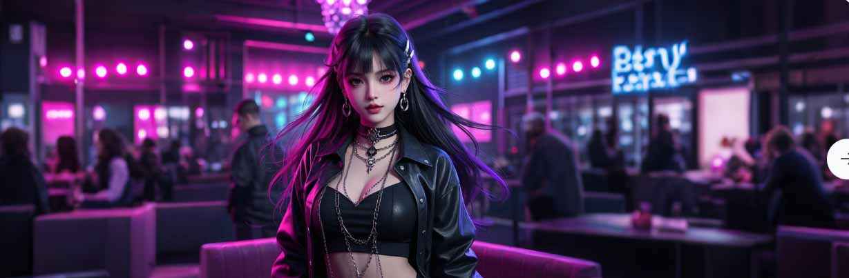 意昂4平台注册登录