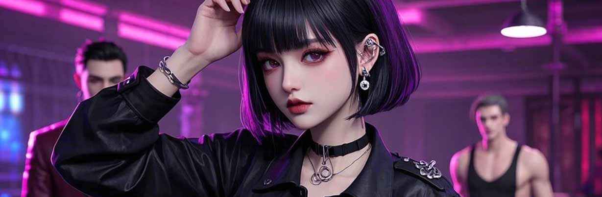 门徒官方注册认证中心