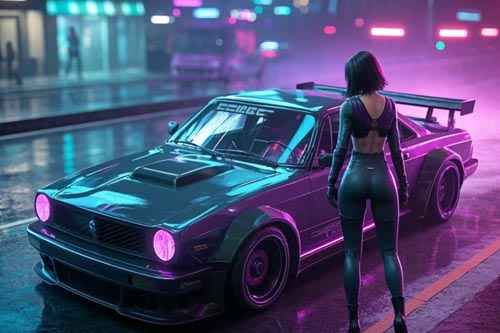 万向会员注册系统入口