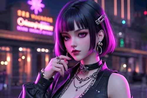 汇丰官方注册服务