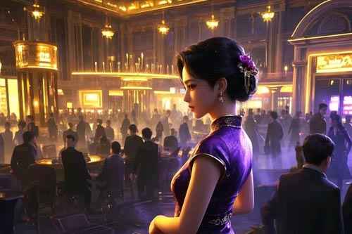 申请创建意昂账号