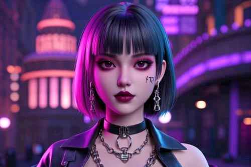 安信13官方注册服务