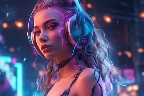 注册申请天火3账号