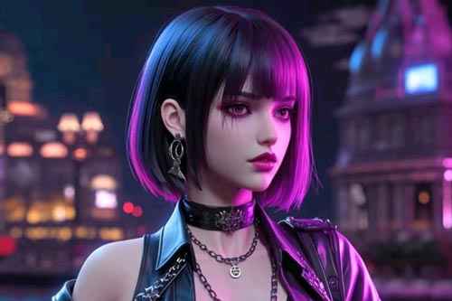 大众4账号注册申请