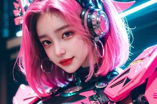 摩登5账号注册申请