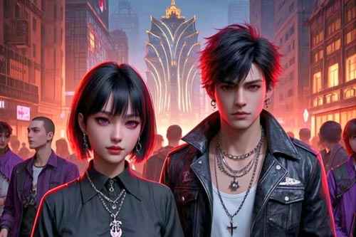 申请摩天5注册账号