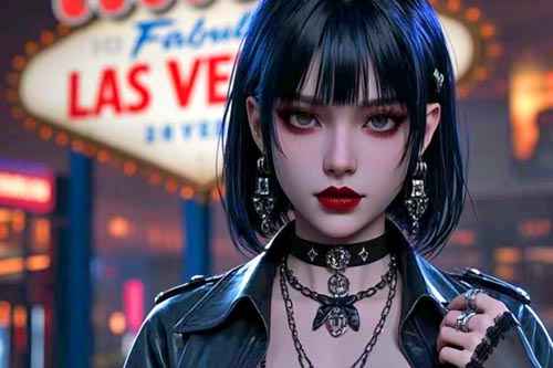 恒行2平台注册中心