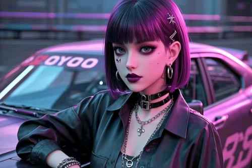 申请创建利盈账号