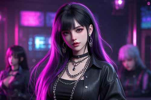 注册申请万泰账号