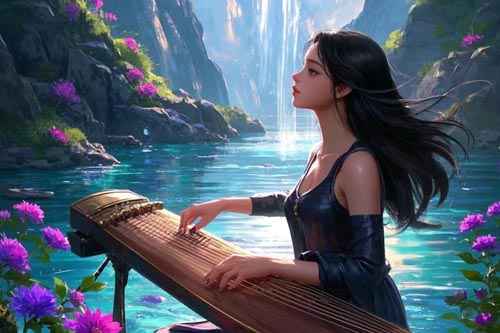 申请安信14注册账号