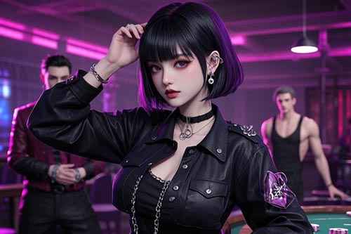 新币会员注册系统入口